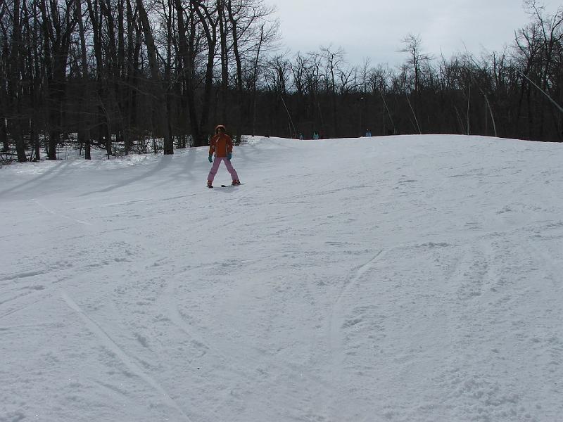 march 2009 ski trip 080.jpg